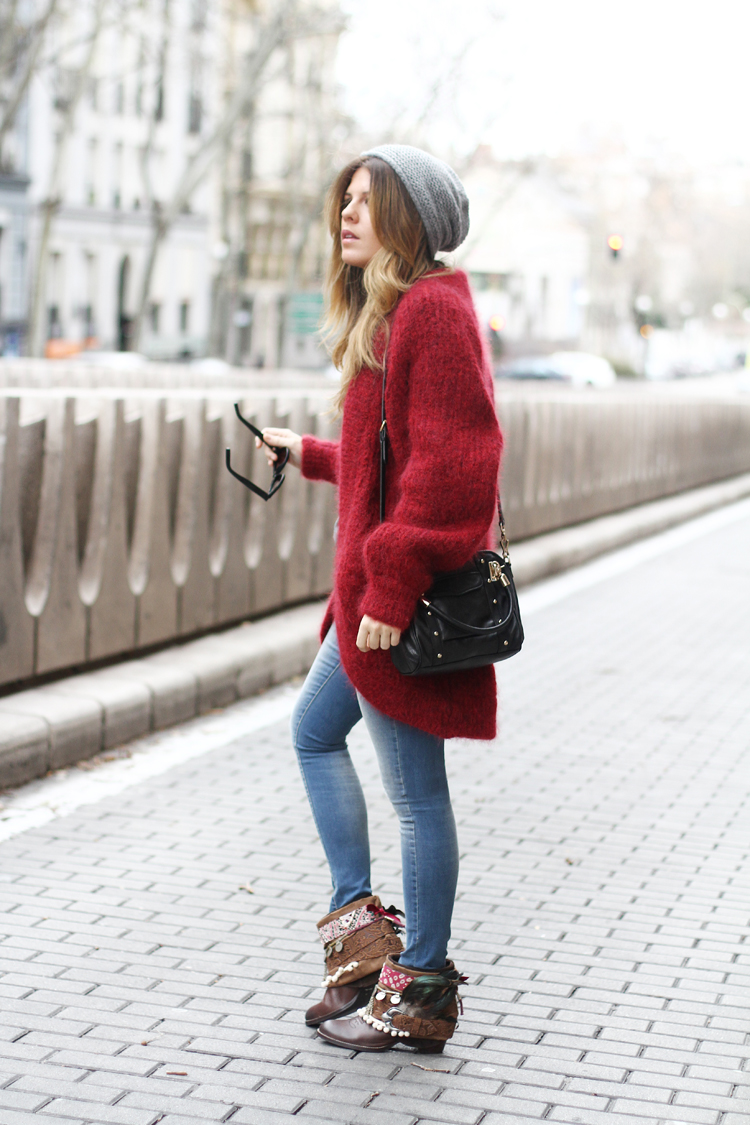 knit-jacket-boho-boots-street-style-1_zps877e9352.jpg~original