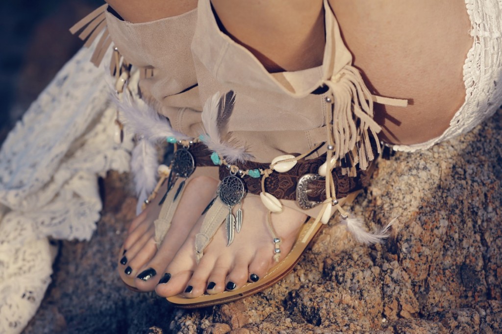 MOHICAN_LAYER_SANDALS - 8
