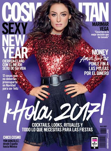 cosmopolitan-mexico_segunda-quincena-diciembre-2016