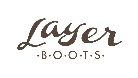 Layer Boots