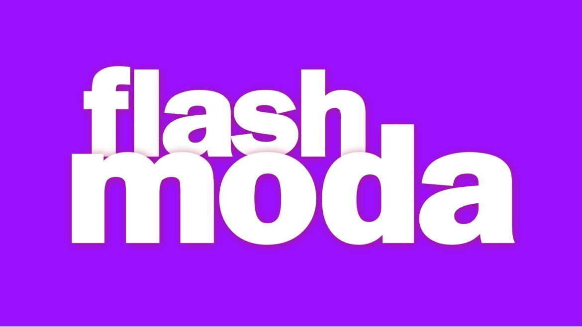 Flash Moda - 04/09/16
